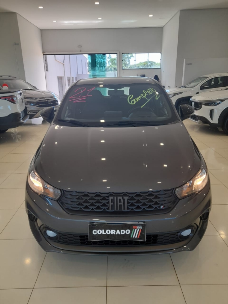 fiat argo 1.0 firefly flex drive manual 4p 2022 fiat argo 1.0 firefly flex drive manual 4p 2022