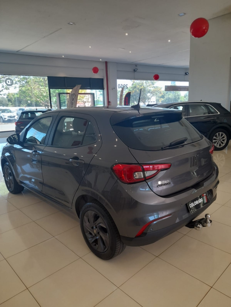 fiat argo 1.0 firefly flex drive manual 4p 2022 fiat argo 1.0 firefly flex drive manual 4p 2022