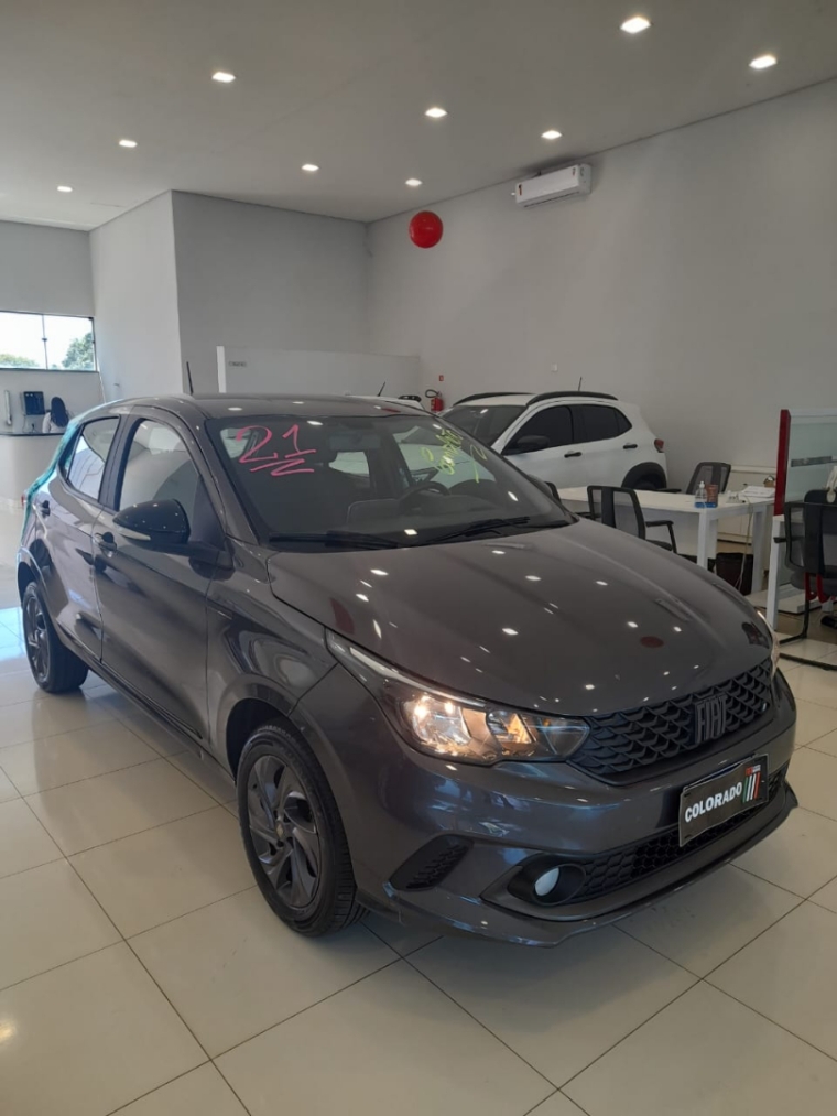fiat argo 1.0 firefly flex drive manual 4p 2022 fiat argo 1.0 firefly flex drive manual 4p 2022
