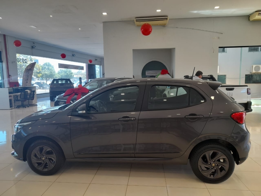 fiat argo 1.0 firefly flex drive manual 4p 2022 fiat argo 1.0 firefly flex drive manual 4p 2022