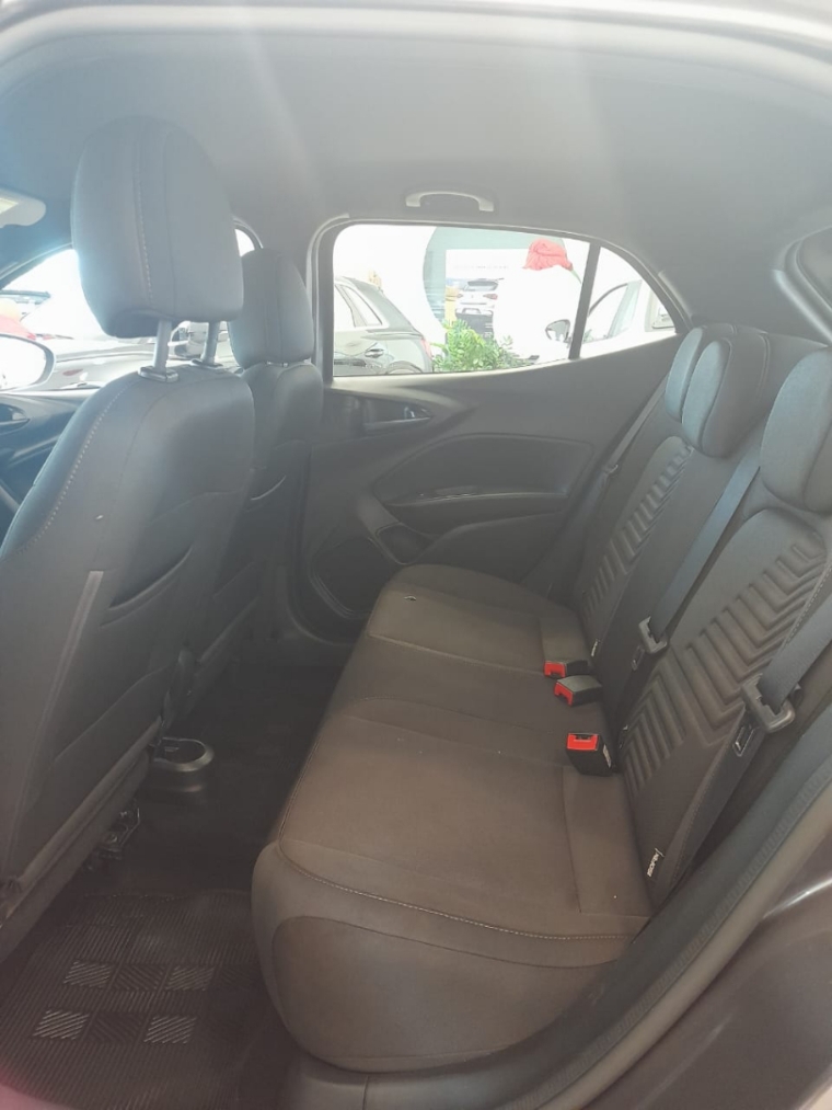 fiat argo 1.0 firefly flex drive manual 4p 2022 fiat argo 1.0 firefly flex drive manual 4p 2022