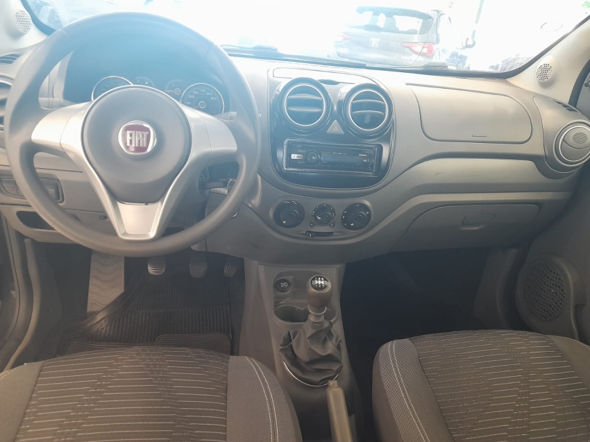 fiat argo 1.0 firefly flex drive manual 4p 2022 fiat argo 1.0 firefly flex drive manual 4p 2022