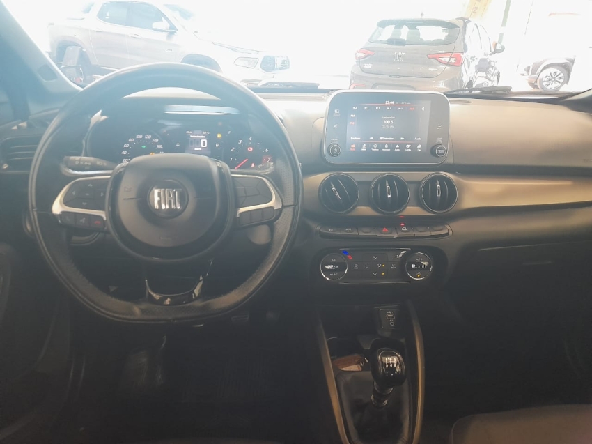 fiat argo 1.0 firefly flex drive manual 4p 2022 fiat argo 1.0 firefly flex drive manual 4p 2022