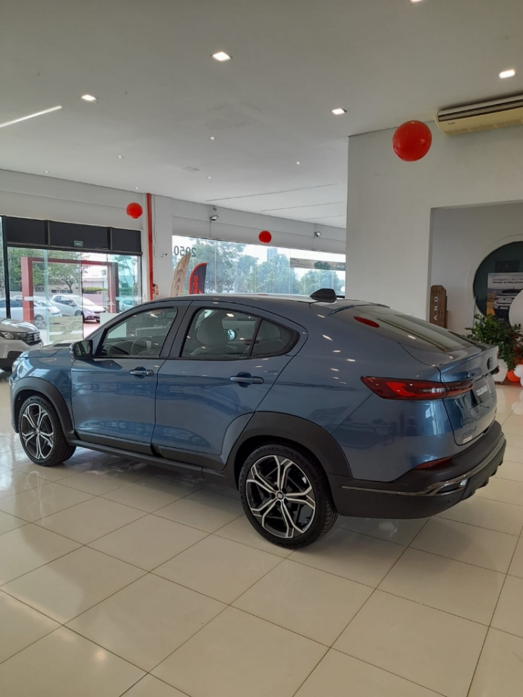 fiat fastback 1.0 turbo 200 hybrid impetus cvt flex 4p automatico 20254