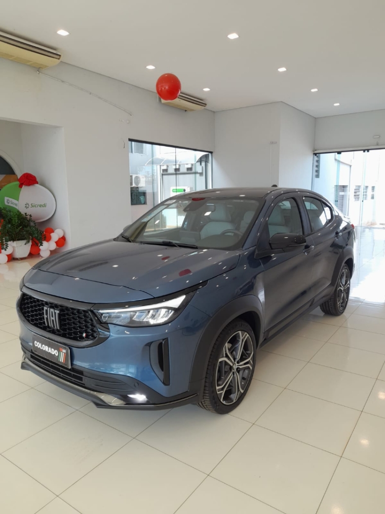 fiat fastback 1.0 turbo 200 hybrid impetus cvt flex 4p automatico 2025