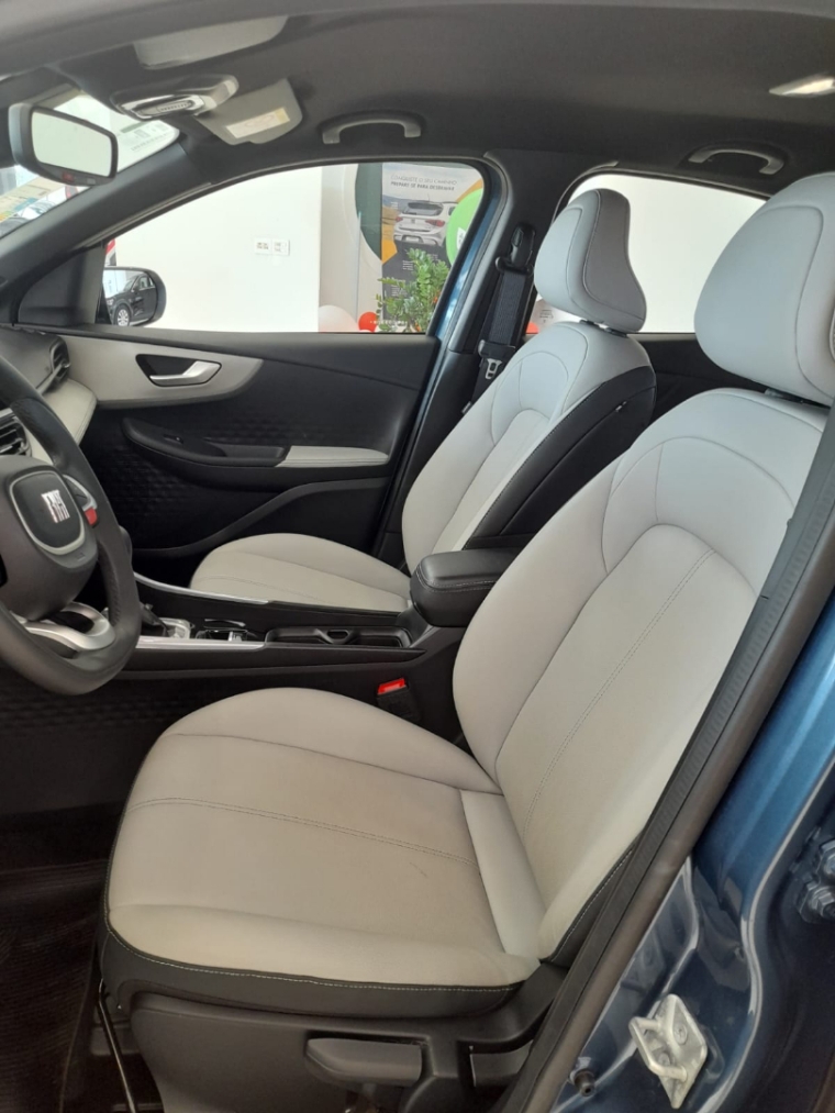 fiat fastback 1.0 turbo 200 hybrid impetus cvt flex 4p automatico 20259