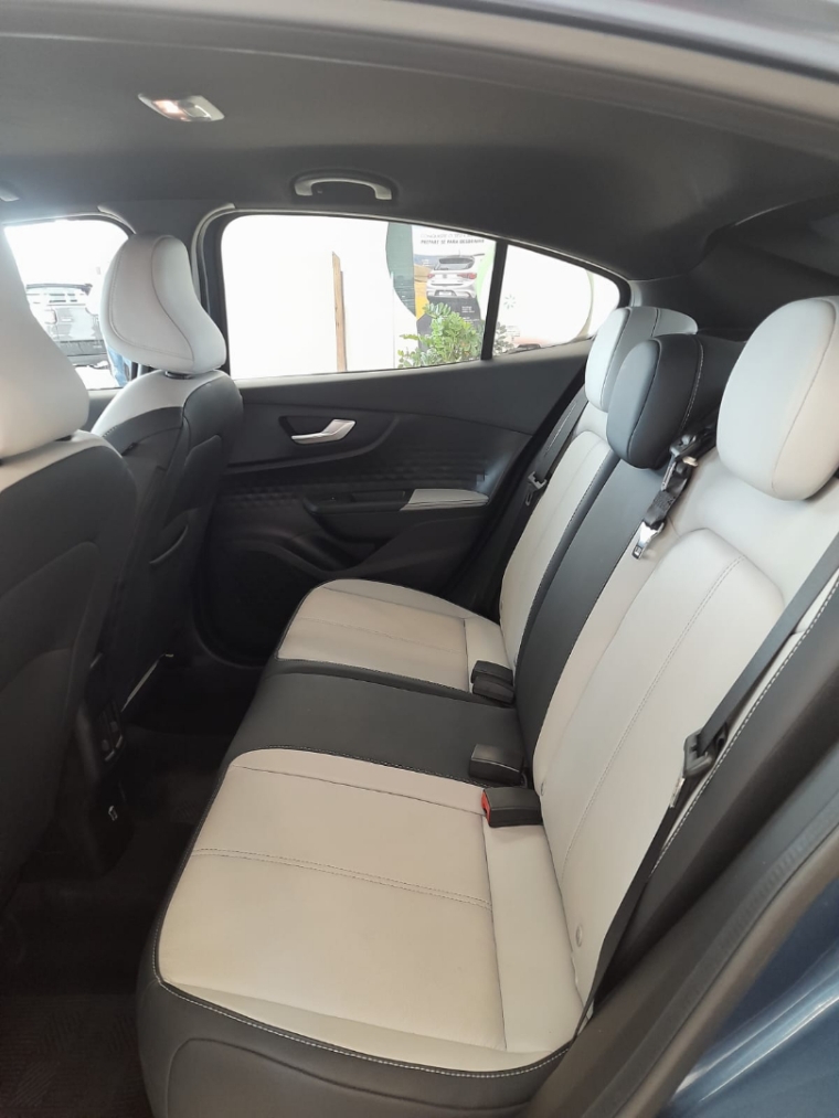 fiat fastback 1.0 turbo 200 hybrid impetus cvt flex 4p automatico 20258