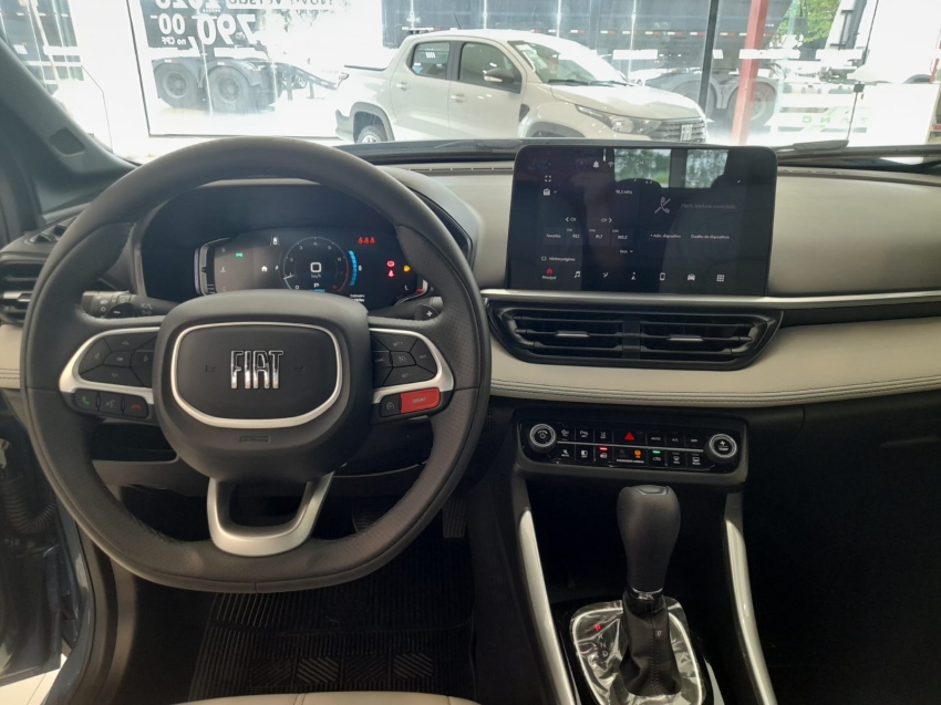 fiat fastback 1.0 turbo 200 hybrid impetus cvt flex 4p automatico 202512