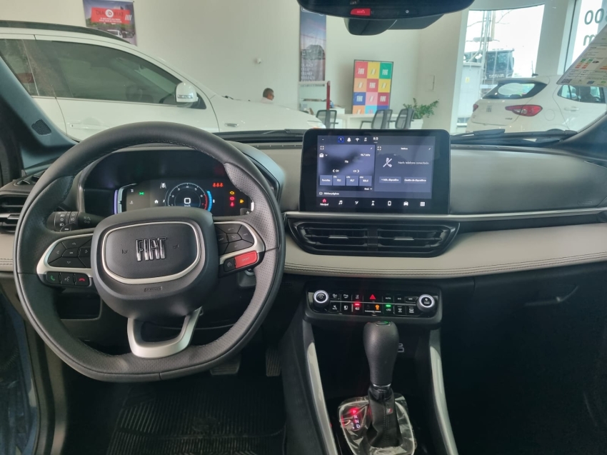 fiat fastback 1.0 turbo 200 hybrid impetus cvt flex 4p automatico 202516