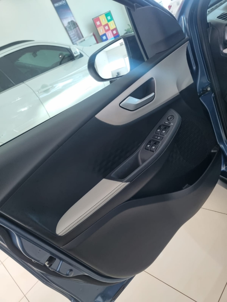 fiat fastback 1.0 turbo 200 hybrid impetus cvt flex 4p automatico 202514