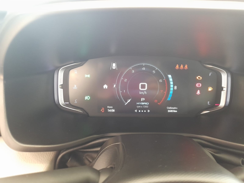 fiat fastback 1.0 turbo 200 hybrid impetus cvt flex 4p automatico 20257