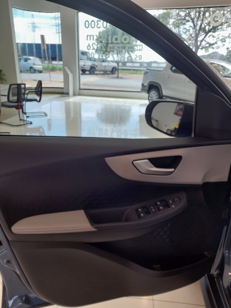 fiat fastback 1.0 turbo 200 hybrid impetus cvt flex 4p automatico 202510