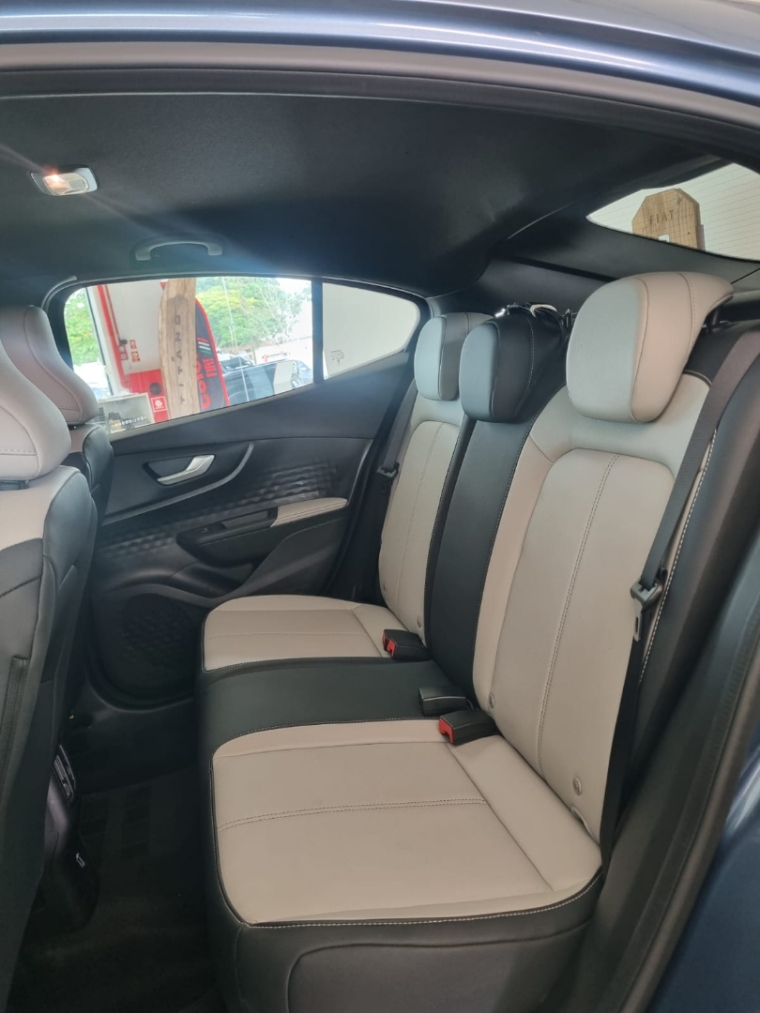 fiat fastback 1.0 turbo 200 hybrid impetus cvt flex 4p automatico 202518