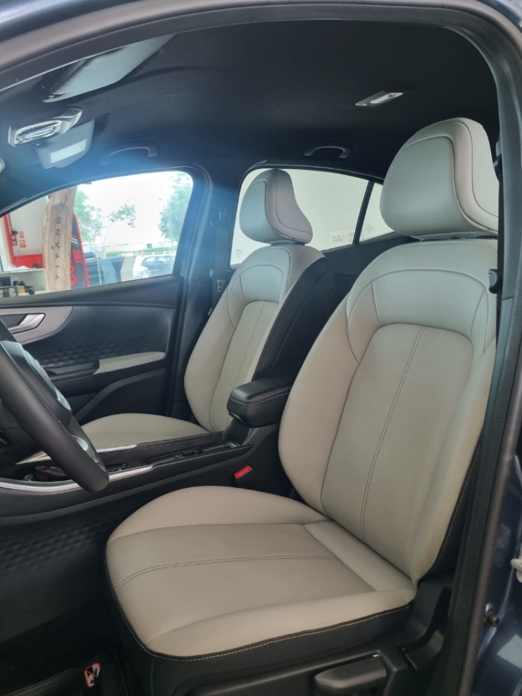 fiat fastback 1.0 turbo 200 hybrid impetus cvt flex 4p automatico 202517