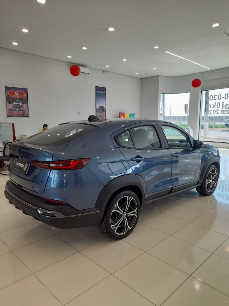 fiat fastback 1.0 turbo 200 hybrid impetus cvt flex 4p automatico 20255