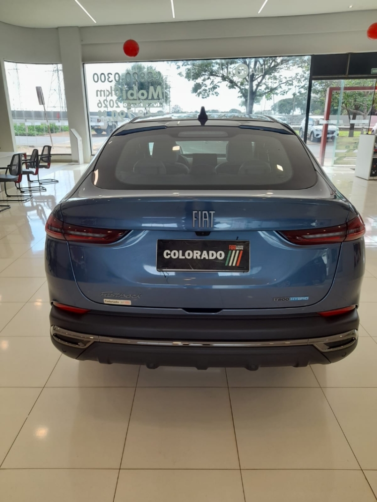 fiat fastback 1.0 turbo 200 hybrid impetus cvt flex 4p automatico 20256
