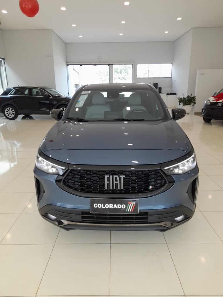 fiat fastback 1.0 turbo 200 hybrid impetus cvt flex 4p automatico 20251