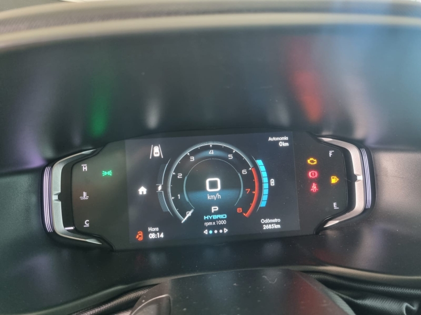 fiat fastback 1.0 turbo 200 hybrid impetus cvt flex 4p automatico 202515