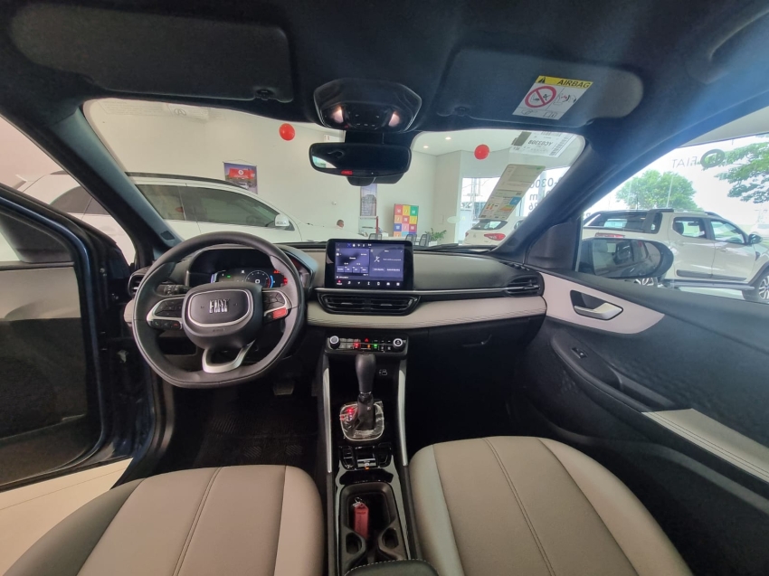 fiat fastback 1.0 turbo 200 hybrid impetus cvt flex 4p automatico 202519