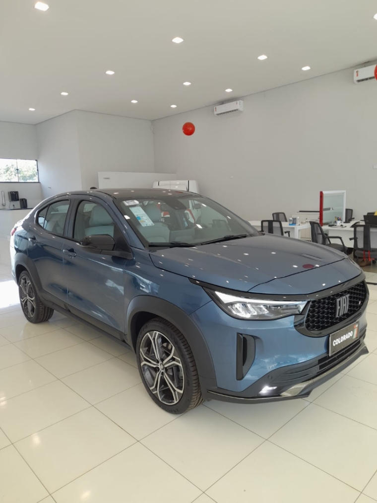 fiat fastback 1.0 turbo 200 hybrid impetus cvt flex 4p automatico 20252