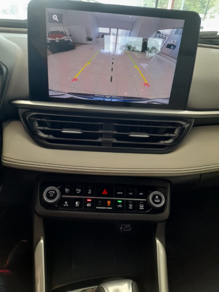 fiat fastback 1.0 turbo 200 hybrid impetus cvt flex 4p automatico 202511