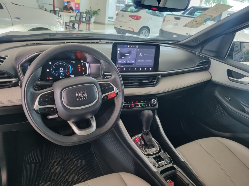 fiat fastback 1.0 turbo 200 hybrid impetus cvt flex 4p automatico 202513