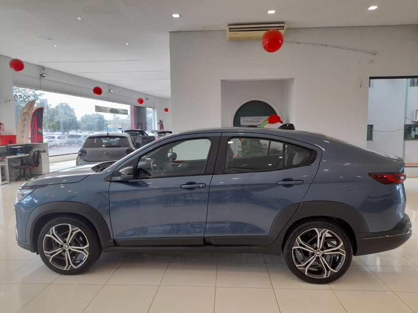 fiat fastback 1.0 turbo 200 hybrid impetus cvt flex 4p automatico 20253