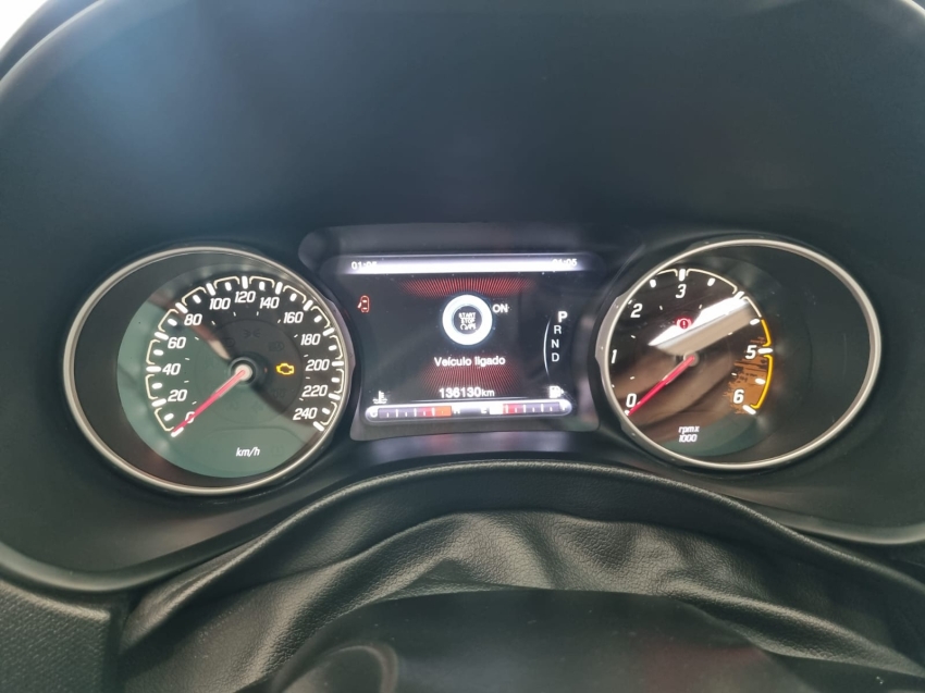 fiat toro 2.0 16v turbo diesel volcano 4wd at9 4p automatico 20178