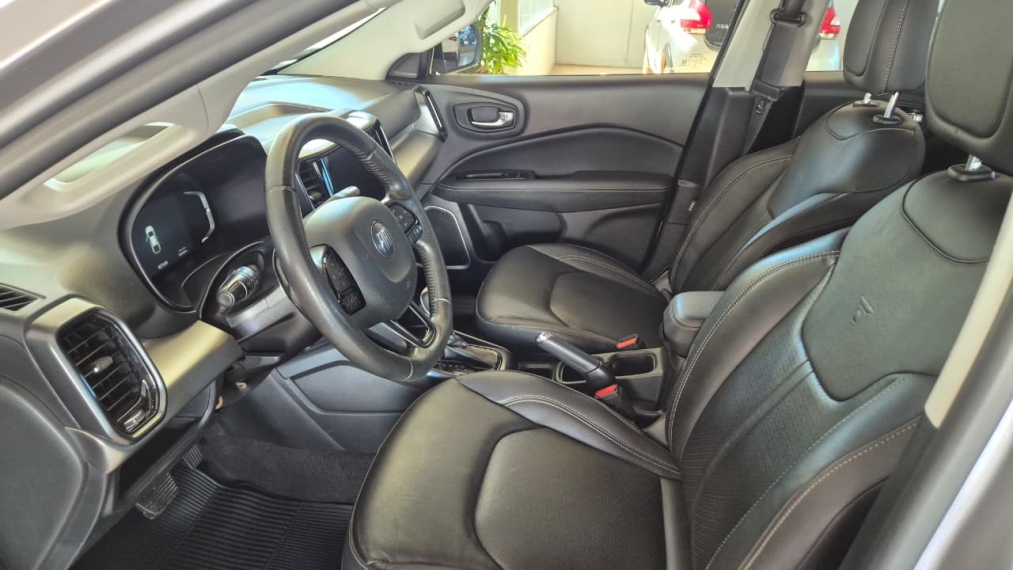 fiat toro 2.0 16v turbo diesel volcano 4wd at9 4p automatico 20228