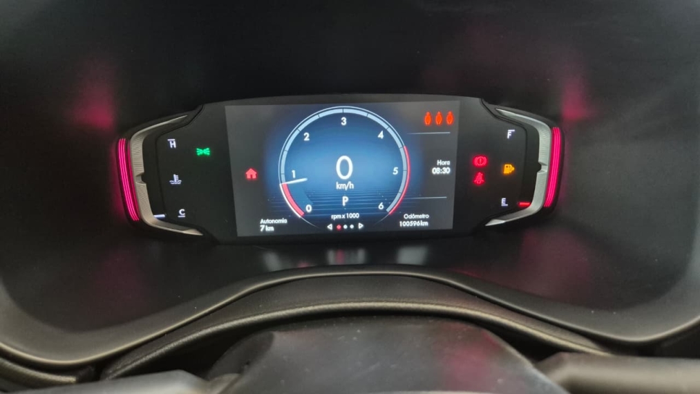 fiat toro 2.0 16v turbo diesel volcano 4wd at9 4p automatico 20229