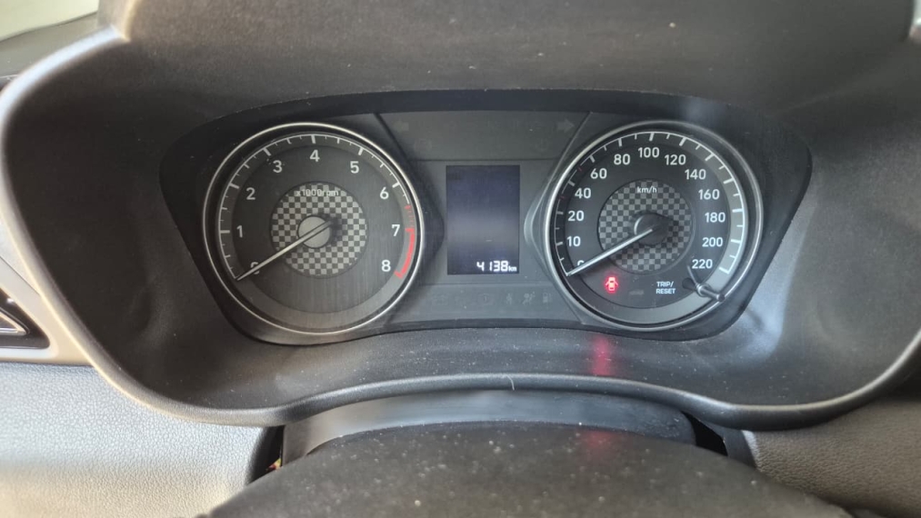 hyundai hb20 1.0 12v flex sense manual 4p 202110