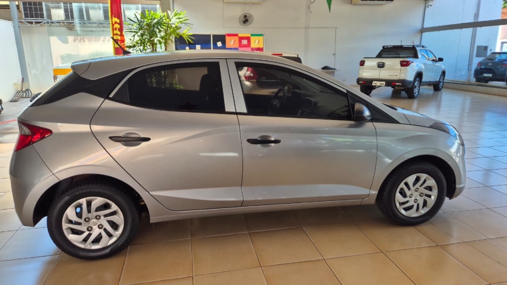 hyundai hb20 1.0 12v flex sense manual 4p 20213