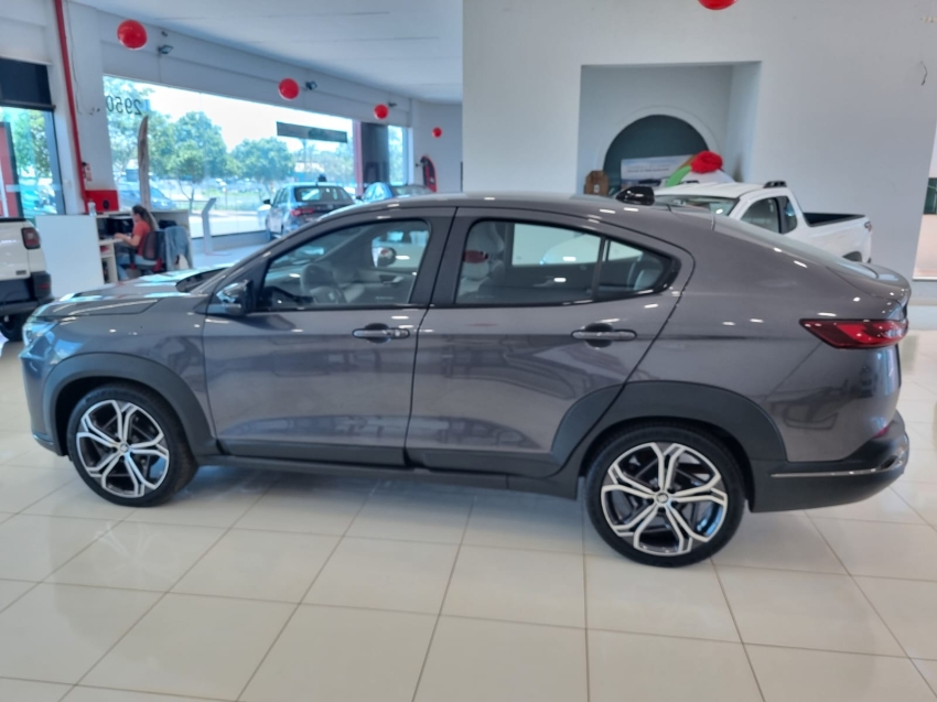 fiat fastback 1.0 turbo 200 flex impetus cvt 4p automatico 20243