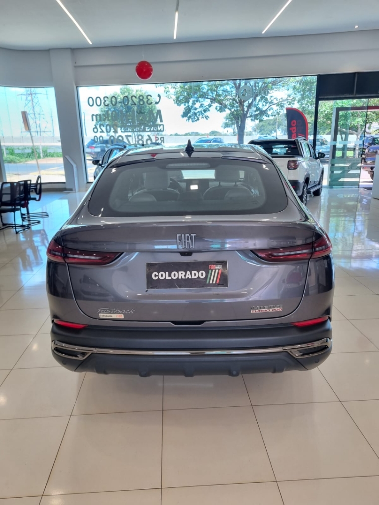 fiat fastback 1.0 turbo 200 flex impetus cvt 4p automatico 20246