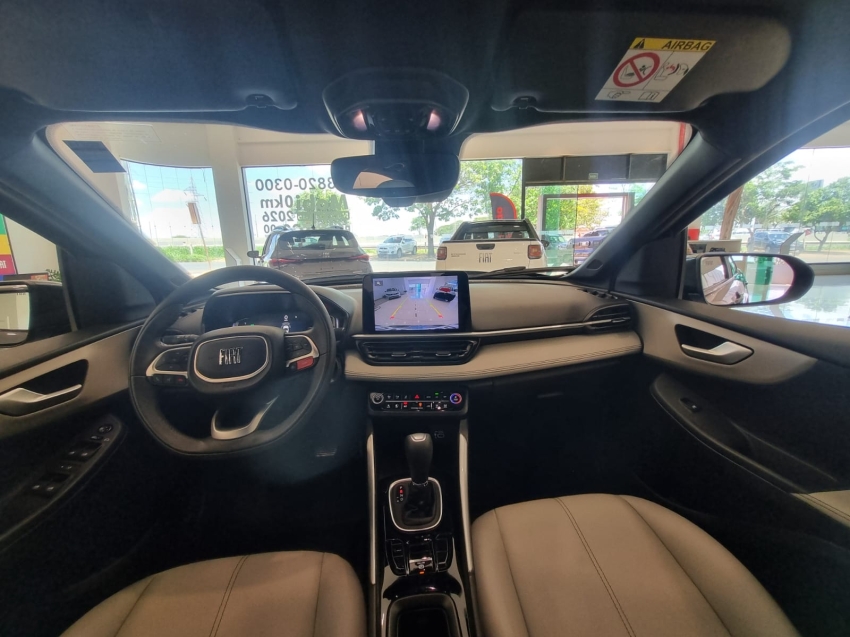 fiat fastback 1.0 turbo 200 flex impetus cvt 4p automatico 20248