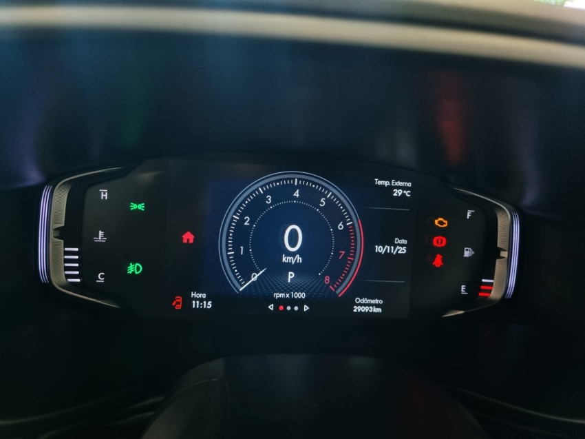 fiat fastback 1.0 turbo 200 flex impetus cvt 4p automatico 202411