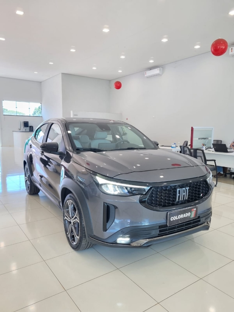 fiat fastback 1.0 turbo 200 flex impetus cvt 4p automatico 20241