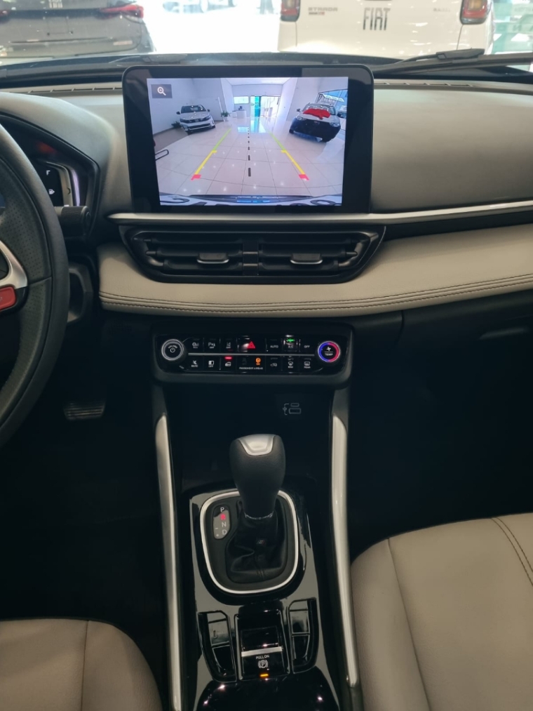 fiat fastback 1.0 turbo 200 flex impetus cvt 4p automatico 20247