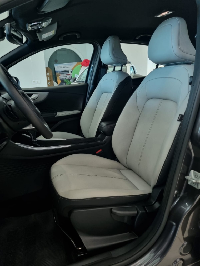 fiat fastback 1.0 turbo 200 flex impetus cvt 4p automatico 202412