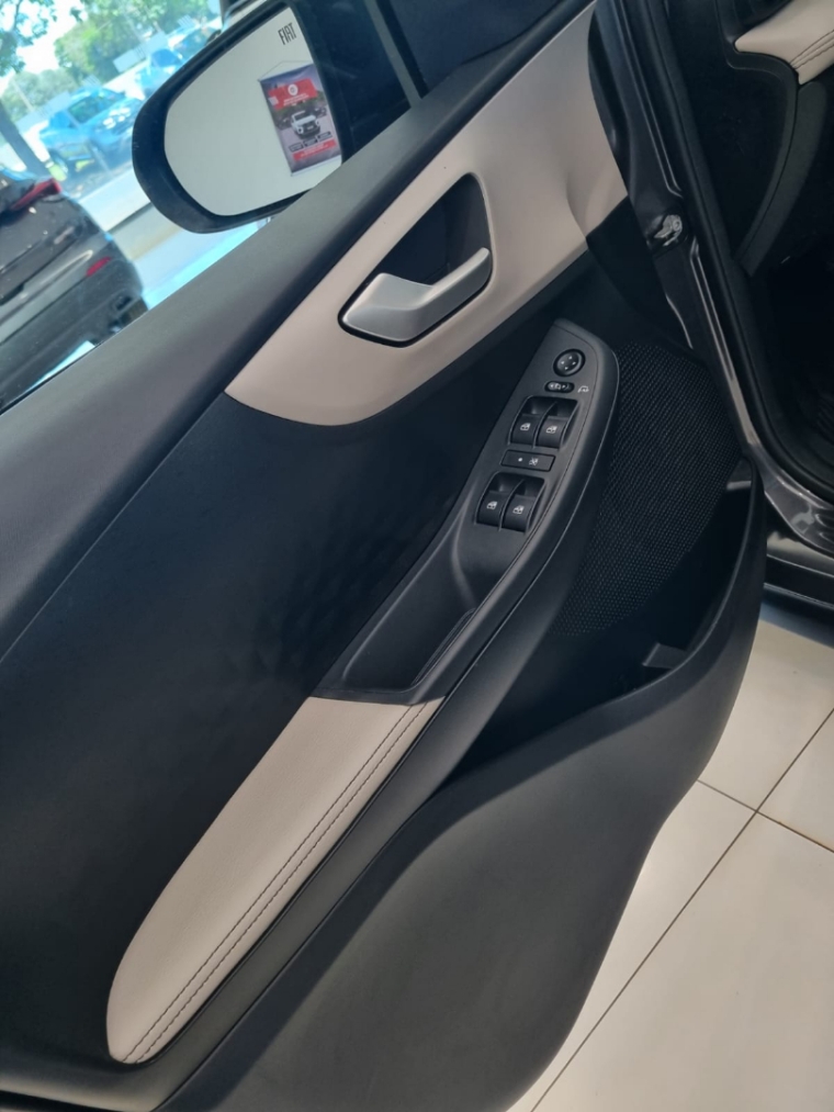 fiat fastback 1.0 turbo 200 flex impetus cvt 4p automatico 202410