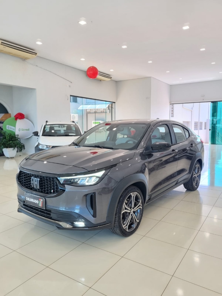 fiat fastback 1.0 turbo 200 flex impetus cvt 4p automatico 2024