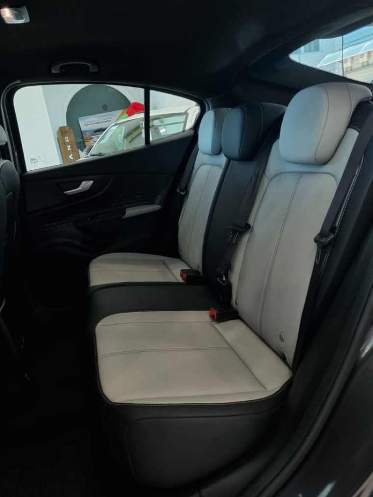 fiat fastback 1.0 turbo 200 flex impetus cvt 4p automatico 20249