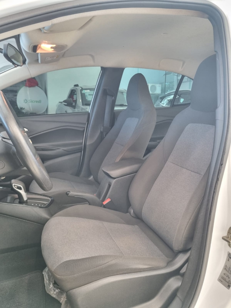 chevrolet onix 1.0 turbo flex automatico 4p 20228