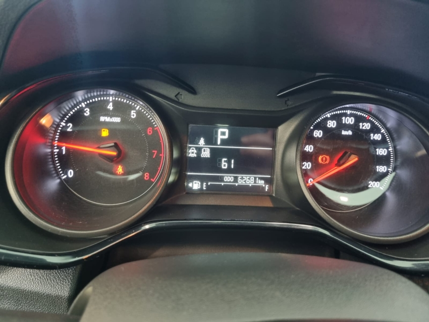 chevrolet onix 1.0 turbo flex automatico 4p 202211