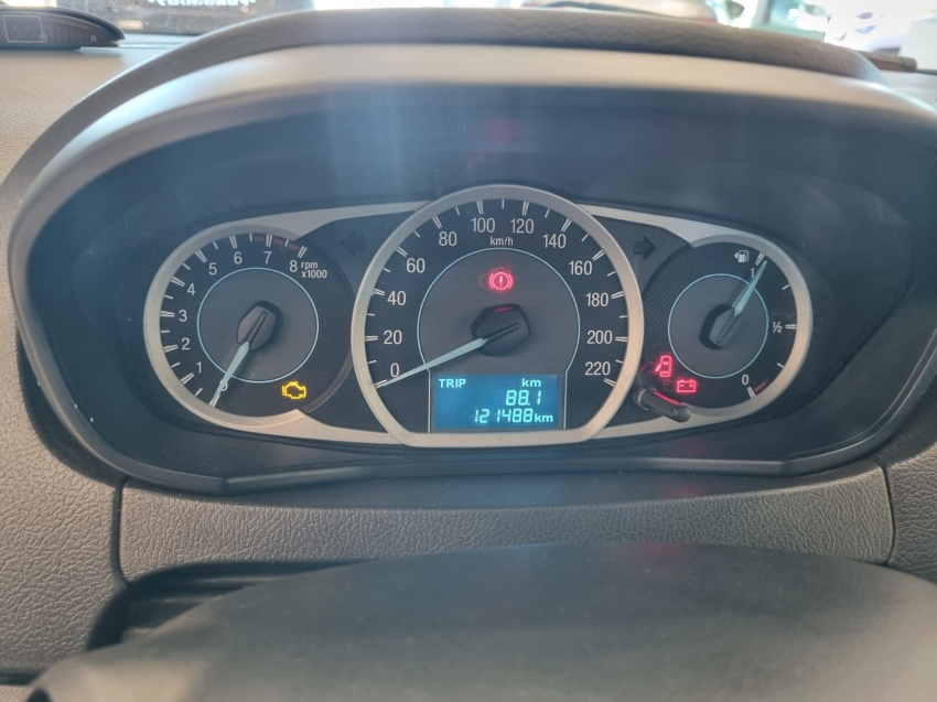 ford ka 1.0 ti-vct flex se manual 4p 20159