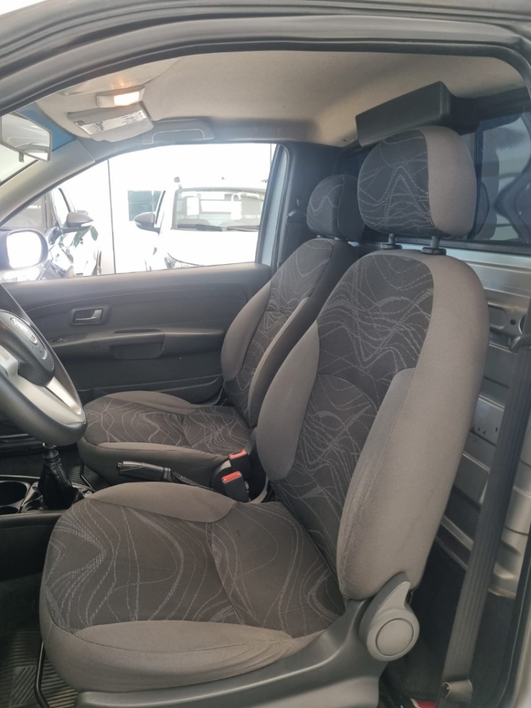 fiat strada 1.4 mpi working cs 8v flex 2p manual 20179