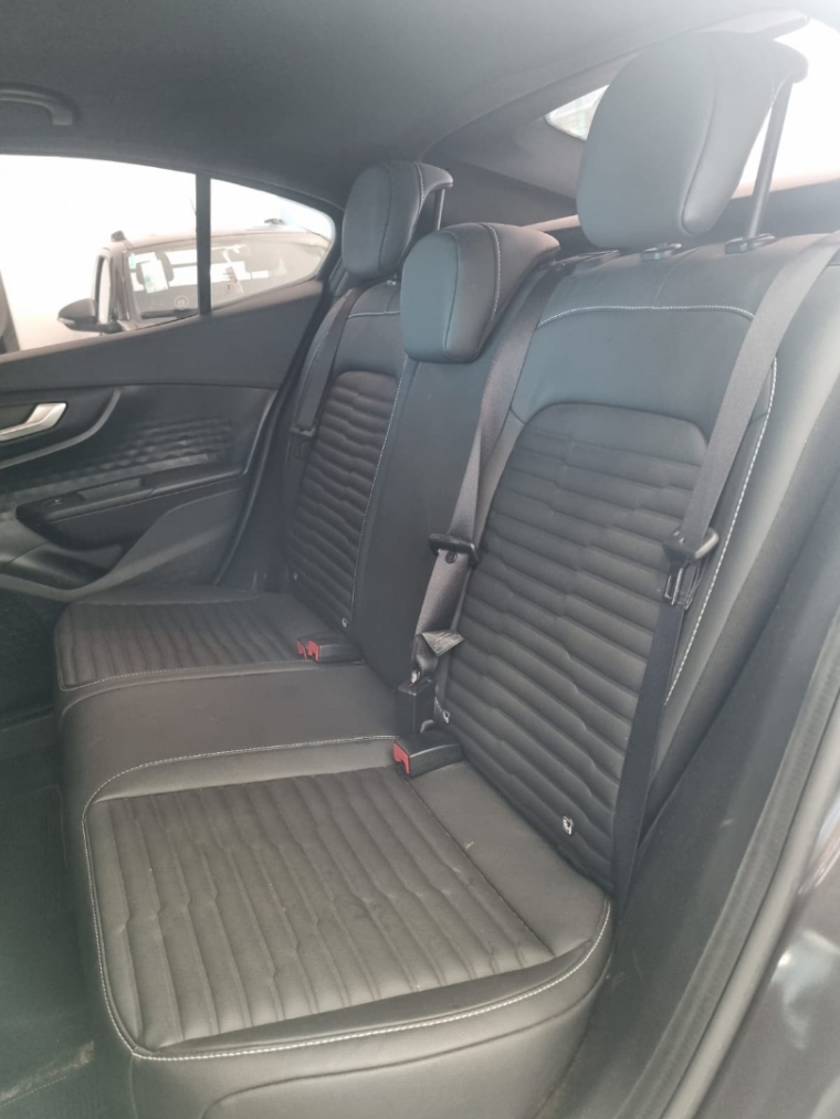 fiat fastback 1.0 turbo 200 flex impetus cvt 4p automatico 20237