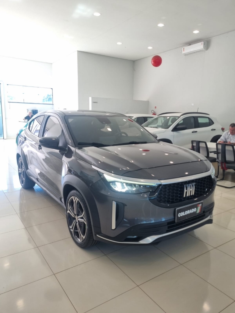 fiat fastback 1.0 turbo 200 flex impetus cvt 4p automatico 20232