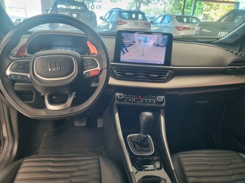 fiat fastback 1.0 turbo 200 flex impetus cvt 4p automatico 20238