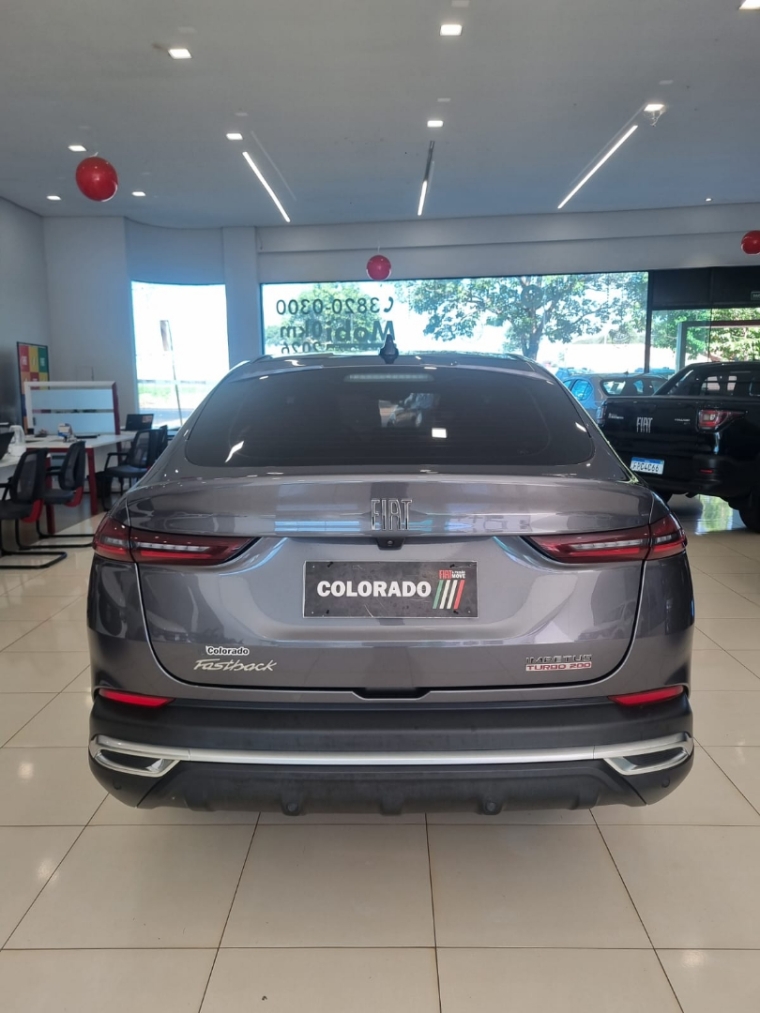 fiat fastback 1.0 turbo 200 flex impetus cvt 4p automatico 20236